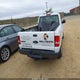 1FTKR1AD2BPA75069 2011 Ford Ranger Xl auction photo thumbnail 16