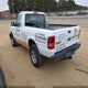 1FTKR1AD2BPA75069 2011 Ford Ranger Xl auction photo thumbnail 3
