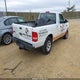 1FTKR1AD2BPA75069 2011 Ford Ranger Xl auction photo thumbnail 4