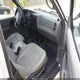 1FTKR1AD2BPA75069 2011 Ford Ranger Xl auction photo thumbnail 5