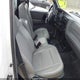 1FTKR1AD2BPA75069 2011 Ford Ranger Xl auction photo thumbnail 8