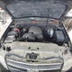 3GNFK12327G320242 2007 Chevrolet Avalanche 1500 Ltz auction photo thumbnail 10