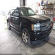 3GNFK12327G320242 2007 Chevrolet Avalanche 1500 Ltz auction photo thumbnail 1