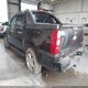 3GNFK12327G320242 2007 Chevrolet Avalanche 1500 Ltz auction photo thumbnail 3
