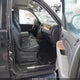 3GNFK12327G320242 2007 Chevrolet Avalanche 1500 Ltz auction photo thumbnail 5