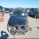 3VWRX7AJXAM036941 2010 Volkswagen Jetta Se auction photo thumbnail 12
