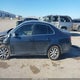 3VWRX7AJXAM036941 2010 Volkswagen Jetta Se auction photo thumbnail 14