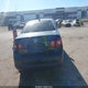 3VWRX7AJXAM036941 2010 Volkswagen Jetta Se auction photo thumbnail 16