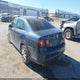 3VWRX7AJXAM036941 2010 Volkswagen Jetta Se auction photo thumbnail 3