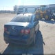 3VWRX7AJXAM036941 2010 Volkswagen Jetta Se auction photo thumbnail 4