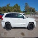 1C4RJEAG3MC597842 2021 Jeep Grand Cherokee Laredo X 4X2 auction photo thumbnail 13