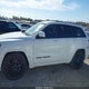 1C4RJEAG3MC597842 2021 Jeep Grand Cherokee Laredo X 4X2 auction photo thumbnail 14