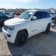 1C4RJEAG3MC597842 2021 Jeep Grand Cherokee Laredo X 4X2 auction photo thumbnail 2