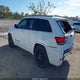 1C4RJEAG3MC597842 2021 Jeep Grand Cherokee Laredo X 4X2 auction photo thumbnail 3