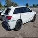 1C4RJEAG3MC597842 2021 Jeep Grand Cherokee Laredo X 4X2 auction photo thumbnail 4