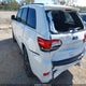 1C4RJEAG3MC597842 2021 Jeep Grand Cherokee Laredo X 4X2 auction photo thumbnail 6