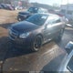 1G1ZA5E03CF383355 2012 Chevrolet Malibu Ls auction photo thumbnail 2