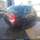 1G1ZA5E03CF383355 2012 Chevrolet Malibu Ls auction photo thumbnail 4