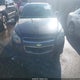 1G1ZA5E03CF383355 2012 Chevrolet Malibu Ls auction photo thumbnail 6