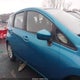 3N1CE2CP7GL391702 2016 Nissan Versa Note S Plus auction photo thumbnail 14