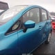 3N1CE2CP7GL391702 2016 Nissan Versa Note S Plus auction photo thumbnail 15