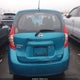 3N1CE2CP7GL391702 2016 Nissan Versa Note S Plus auction photo thumbnail 17