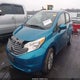 3N1CE2CP7GL391702 2016 Nissan Versa Note S Plus auction photo thumbnail 2