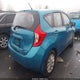 3N1CE2CP7GL391702 2016 Nissan Versa Note S Plus auction photo thumbnail 4