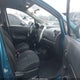 3N1CE2CP7GL391702 2016 Nissan Versa Note S Plus auction photo thumbnail 5