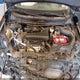 5N1AT2MV3GC859889 2016 Nissan Rogue Sl auction photo thumbnail 10