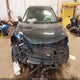 5N1AT2MV3GC859889 2016 Nissan Rogue Sl auction photo thumbnail 11