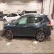5N1AT2MV3GC859889 2016 Nissan Rogue Sl auction photo thumbnail 13