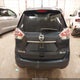 5N1AT2MV3GC859889 2016 Nissan Rogue Sl auction photo thumbnail 15