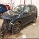 5N1AT2MV3GC859889 2016 Nissan Rogue Sl auction photo thumbnail 2