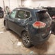 5N1AT2MV3GC859889 2016 Nissan Rogue Sl auction photo thumbnail 3