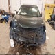 5N1AT2MV3GC859889 2016 Nissan Rogue Sl auction photo thumbnail 6