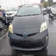 JTDKN3DU2F2001690 2015 Toyota Prius Three auction photo thumbnail 12