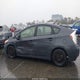 JTDKN3DU2F2001690 2015 Toyota Prius Three auction photo thumbnail 14