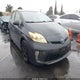 JTDKN3DU2F2001690 2015 Toyota Prius Three auction photo thumbnail 1