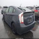 JTDKN3DU2F2001690 2015 Toyota Prius Three auction photo thumbnail 3