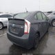 JTDKN3DU2F2001690 2015 Toyota Prius Three auction photo thumbnail 4