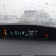 JTDKN3DU2F2001690 2015 Toyota Prius Three auction photo thumbnail 7