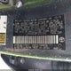 JTDKN3DU2F2001690 2015 Toyota Prius Three auction photo thumbnail 9