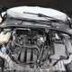 1FADP3F26GL368494 2016 Ford Focus Se auction photo thumbnail 10