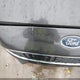 1FADP3F26GL368494 2016 Ford Focus Se auction photo thumbnail 12