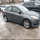 1FADP3F26GL368494 2016 Ford Focus Se auction photo thumbnail 1