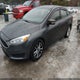 1FADP3F26GL368494 2016 Ford Focus Se auction photo thumbnail 2