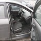 1FADP3F26GL368494 2016 Ford Focus Se auction photo thumbnail 5