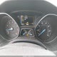 1FADP3F26GL368494 2016 Ford Focus Se auction photo thumbnail 7