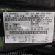 1FADP3F26GL368494 2016 Ford Focus Se auction photo thumbnail 9